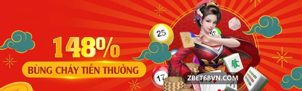 how to pronounce sudoku
