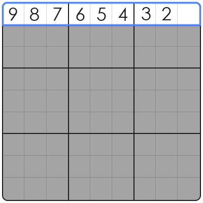 toughest sudoku