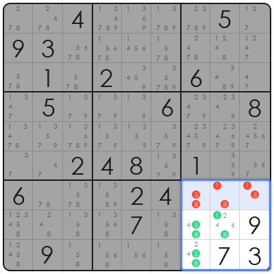 free printable sudoku medium