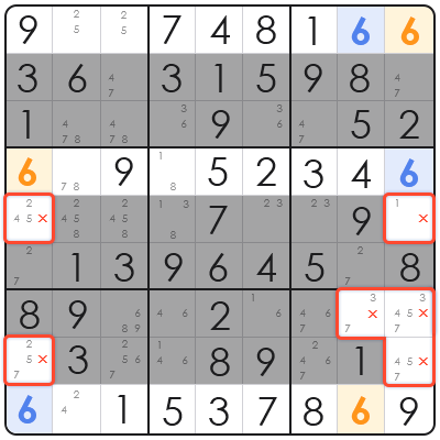 sudoku com tournament